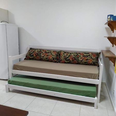 Residencial Praia Bombas Bombinhas Ngoại thất bức ảnh