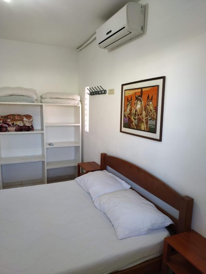 Residencial Praia Bombas Bombinhas Ngoại thất bức ảnh